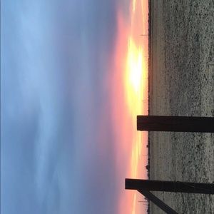 Meet your Posher, Juliana